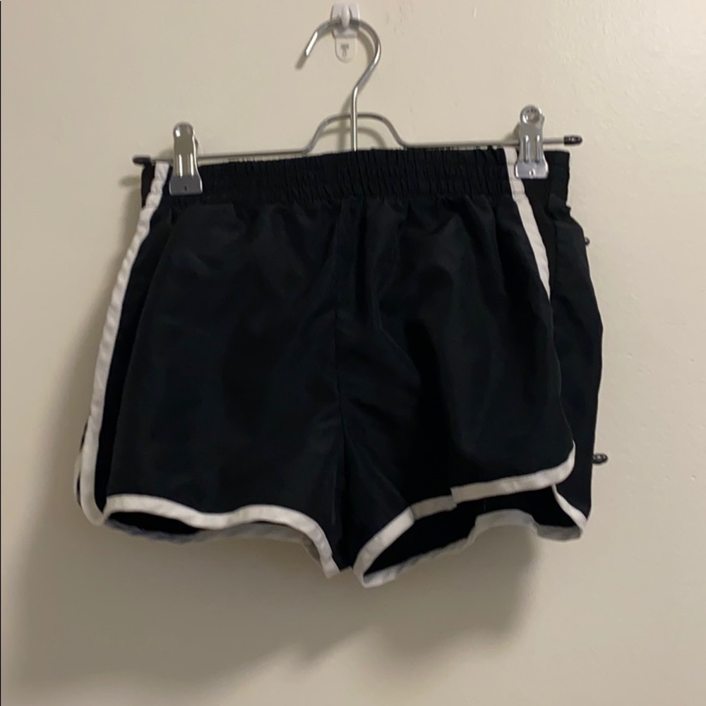 Champion girls swimming shorts